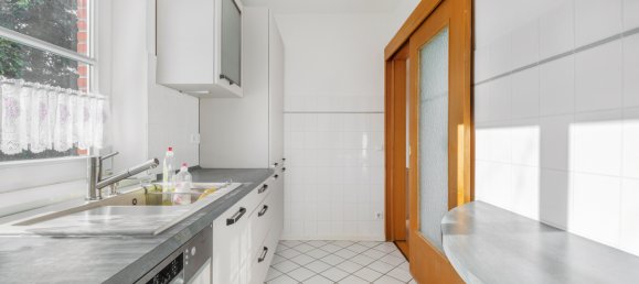 2 chambres Appartement à Alt-Hohenschonhausen, Germany No. 83623 2