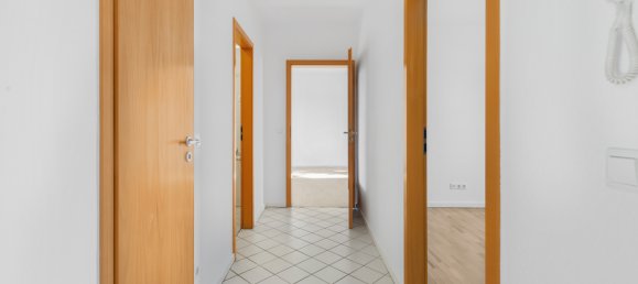 2 chambres Appartement à Alt-Hohenschonhausen, Germany No. 83623 8