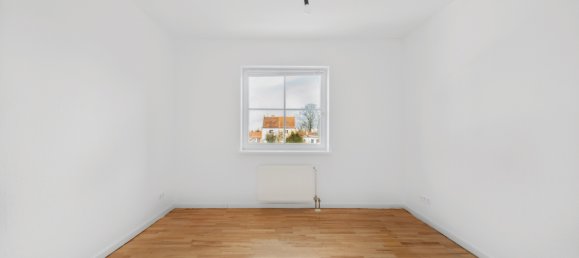 2 chambres Appartement à Alt-Hohenschonhausen, Germany No. 83623 4