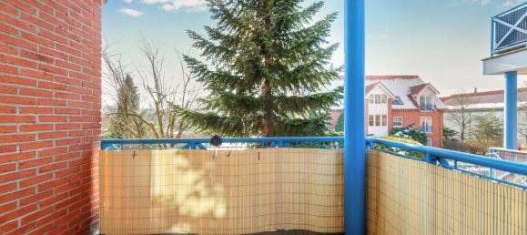 2 chambres Appartement à Alt-Hohenschonhausen, Germany No. 83623 9