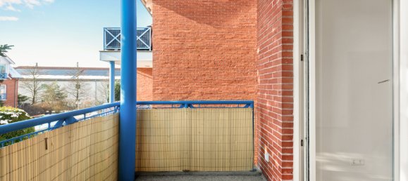 2 chambres Appartement à Alt-Hohenschonhausen, Germany No. 83623 10