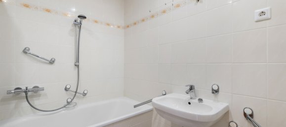 2 chambres Appartement à Alt-Hohenschonhausen, Germany No. 83623 3