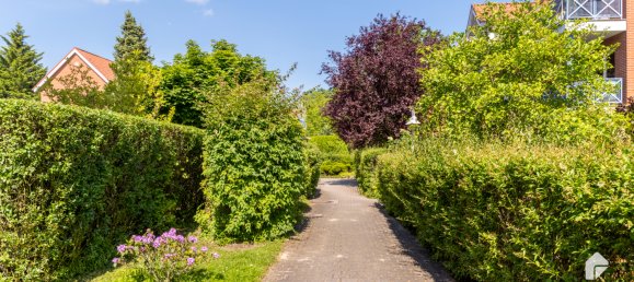 2 chambres Appartement à Alt-Hohenschonhausen, Germany No. 83623 12