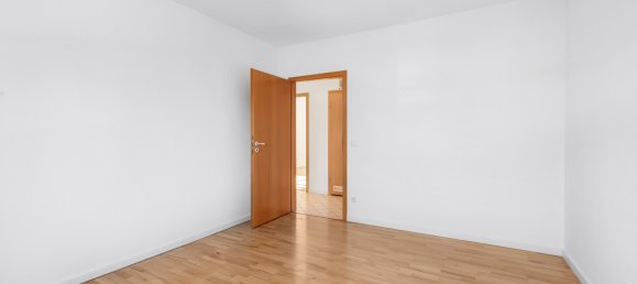 2 chambres Appartement à Alt-Hohenschonhausen, Germany No. 83623 5