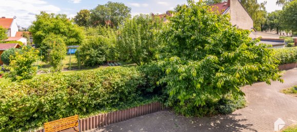 2 chambres Appartement à Alt-Hohenschonhausen, Germany No. 83623 11