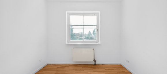 2 chambres Appartement à Alt-Hohenschonhausen, Germany No. 83623 6