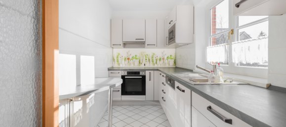 2 chambres Appartement à Alt-Hohenschonhausen, Germany No. 83623 15