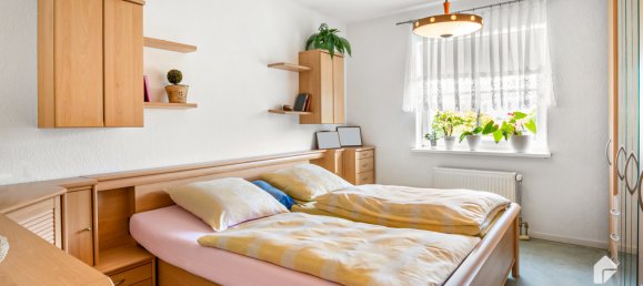 2 chambres Appartement à Alt-Hohenschonhausen, Germany No. 83623 17