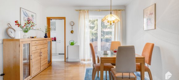 2 chambres Appartement à Alt-Hohenschonhausen, Germany No. 83623 19