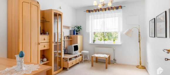 2 chambres Appartement à Alt-Hohenschonhausen, Germany No. 83623 18