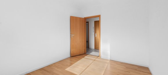 2 chambres Appartement à Alt-Hohenschonhausen, Germany No. 83623 7