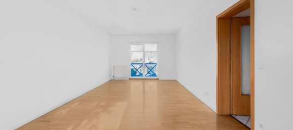 2 chambres Appartement à Alt-Hohenschonhausen, Germany No. 83623 16