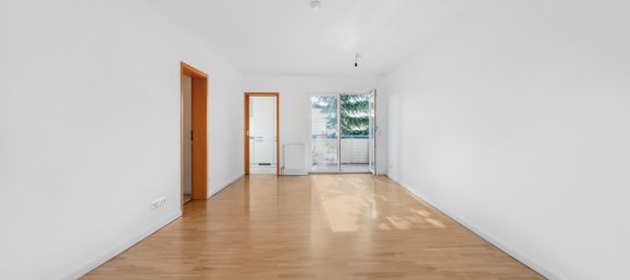 2 chambres Appartement à Alt-Hohenschonhausen, Germany No. 83623 14