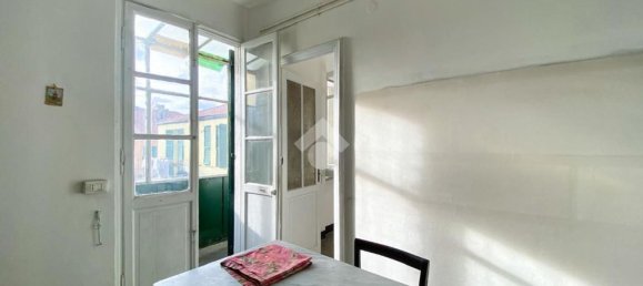 4غرفة شقة في Savona, Italy رقم 36557 9