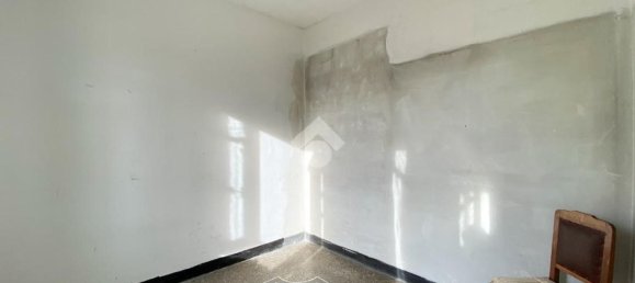 4غرفة شقة في Savona, Italy رقم 36557 27