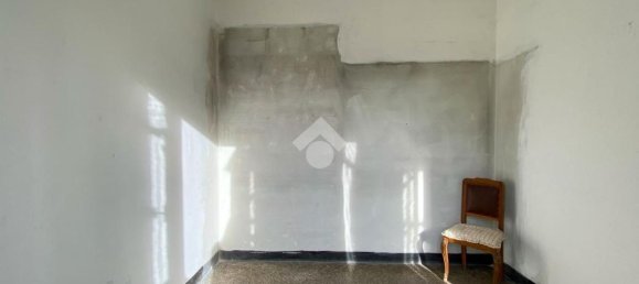 4غرفة شقة في Savona, Italy رقم 36557 14