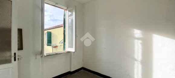 4غرفة شقة في Savona, Italy رقم 36557 16