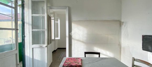 4غرفة شقة في Savona, Italy رقم 36557 10