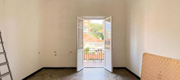 4غرفة شقة في Savona, Italy رقم 36557 5