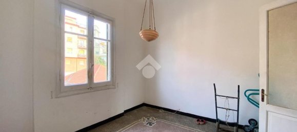 4غرفة شقة في Savona, Italy رقم 36557 25