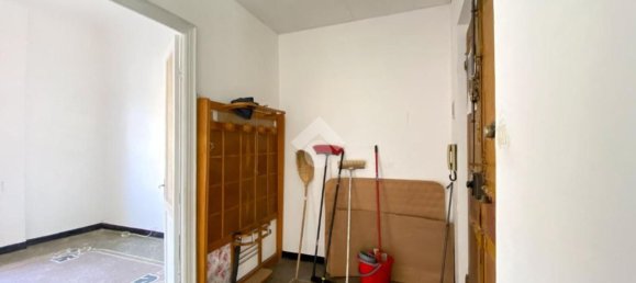 4غرفة شقة في Savona, Italy رقم 36557 29