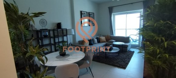 Apartamento de 2 dormitorios en Dubai Science Park, UAE No. 24318 11