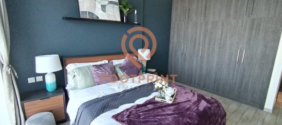 Apartamento de 2 dormitorios en Dubai Science Park, UAE No. 24318 8