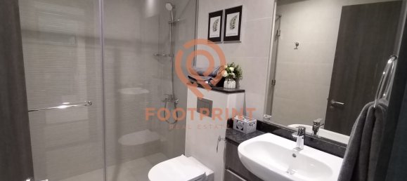 Apartamento de 2 dormitorios en Dubai Science Park, UAE No. 24318 17