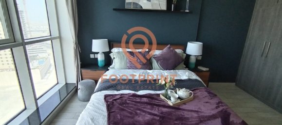 Apartamento de 2 dormitorios en Dubai Science Park, UAE No. 24318 7