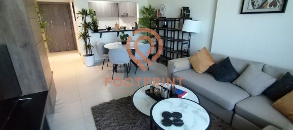 Apartamento de 2 dormitorios en Dubai Science Park, UAE No. 24318 12