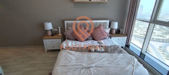 Apartamento de 2 dormitorios en Dubai Science Park, UAE No. 24318 9