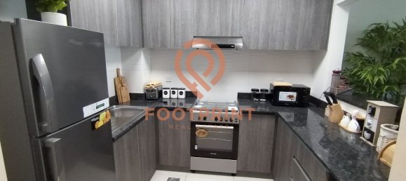 Apartamento de 2 dormitorios en Dubai Science Park, UAE No. 24318 14