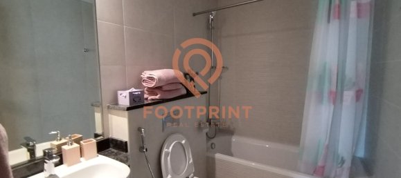 Apartamento de 2 dormitorios en Dubai Science Park, UAE No. 24318 18