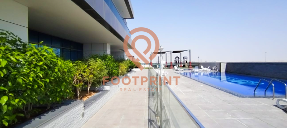 Apartamento de 2 dormitorios en Dubai Science Park, UAE No. 24318 20