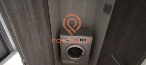 Apartamento de 2 dormitorios en Dubai Science Park, UAE No. 24318 16