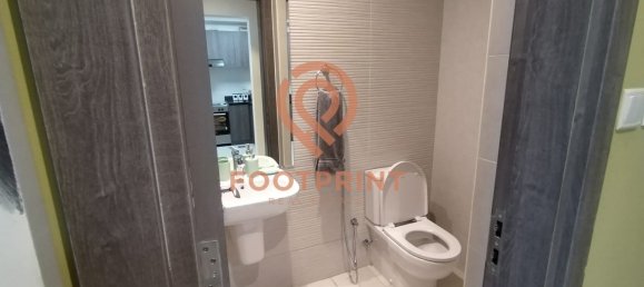 Apartamento de 2 dormitorios en Dubai Science Park, UAE No. 24318 19