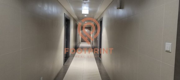 Apartamento de 2 dormitorios en Dubai Science Park, UAE No. 24318 13