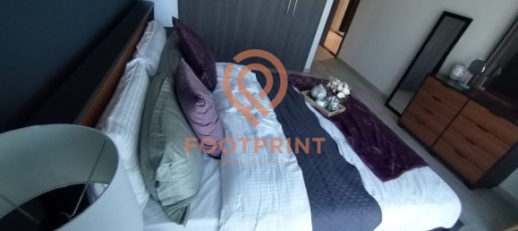 Apartamento de 2 dormitorios en Dubai Science Park, UAE No. 24318 10