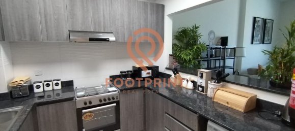 Apartamento de 2 dormitorios en Dubai Science Park, UAE No. 24318 15