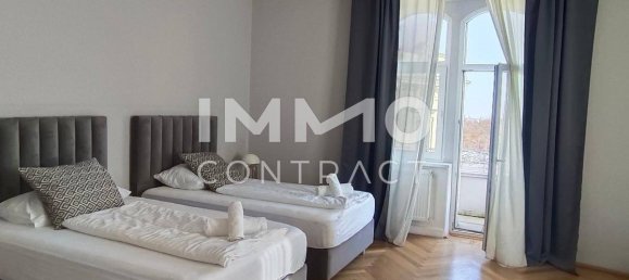 1 Schlafzimmer Wohnung in Währing, Austria, Nr. 7073 4