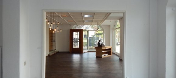 Edifício de 20 divisões em Goppingen, Germany N.º 3050 19