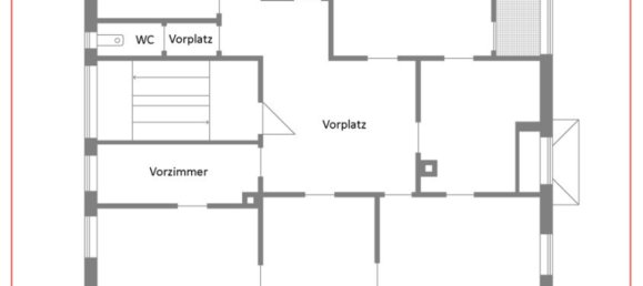 Edifício de 20 divisões em Goppingen, Germany N.º 3050 10
