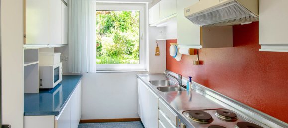 Adosado de 4 dormitorios en Ludwigsburg, Germany No. 296615 13