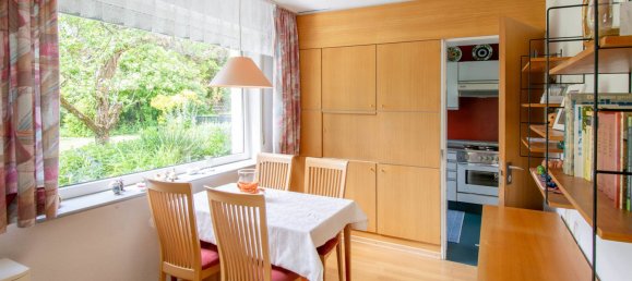 Adosado de 4 dormitorios en Ludwigsburg, Germany No. 296615 12