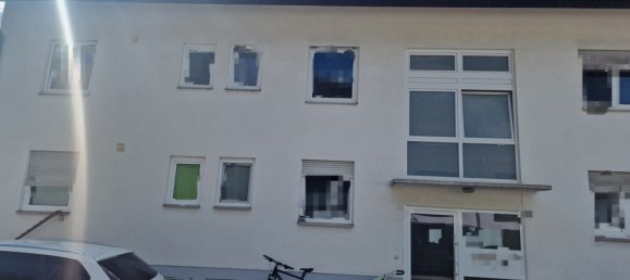 Adosado de 4 dormitorios en Ludwigsburg, Germany No. 296615 6