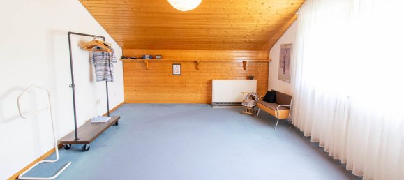 Adosado de 4 dormitorios en Ludwigsburg, Germany No. 296615 16