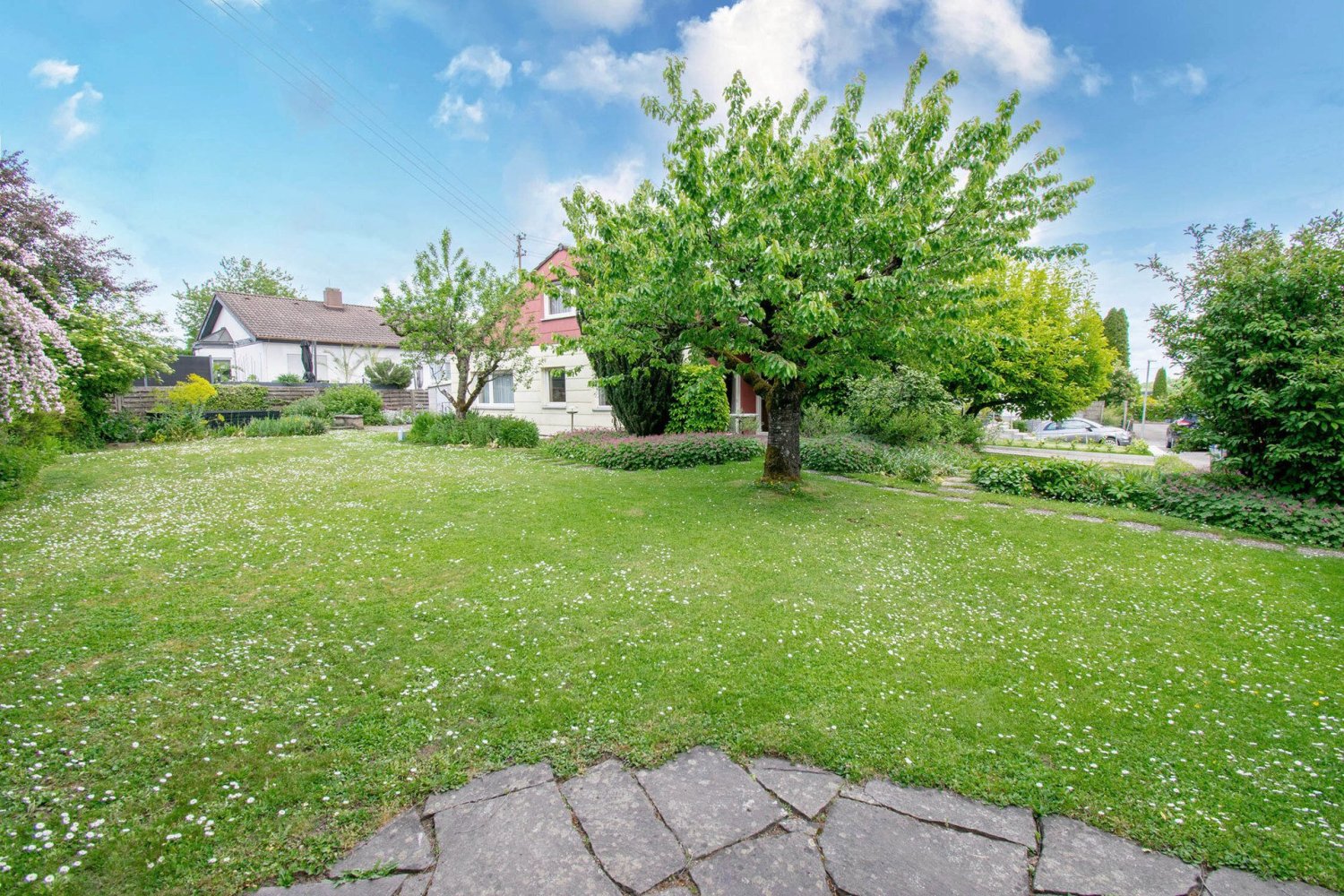 Moradia em banda T4 em Ludwigsburg, Germany N.º 296615