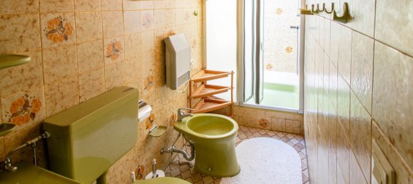 Adosado de 4 dormitorios en Ludwigsburg, Germany No. 296615 17