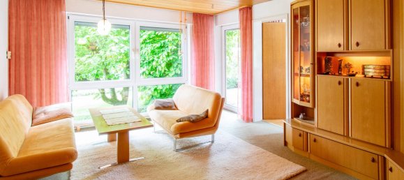 Adosado de 4 dormitorios en Ludwigsburg, Germany No. 296615 11