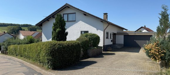 Adosado de 4 dormitorios en Ludwigsburg, Germany No. 296615 23